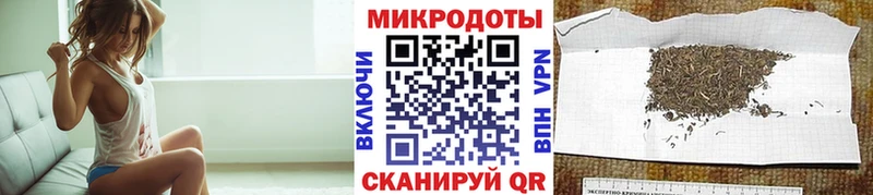 Галлюциногенные грибы MAGIC MUSHROOMS  Сольцы 